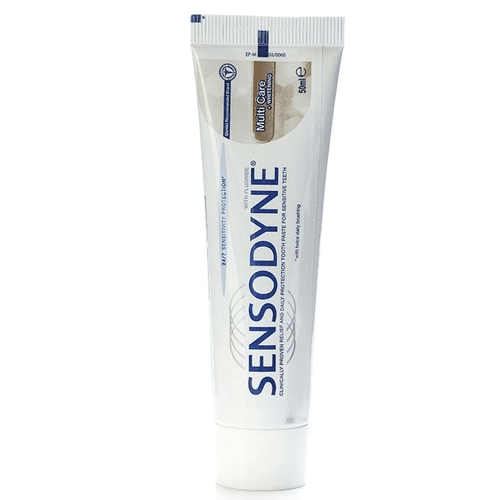 94388012_Sensodyne Multi CareWhitening Toothpaste1-500x500